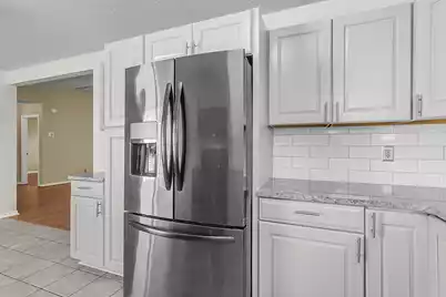 102 Westerly, Goose Creek, SC 29445 - Photo 8