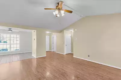 102 Westerly, Goose Creek, SC 29445 - Photo 4