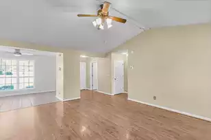 102 Westerly, Goose Creek, SC 29445 - Photo 4