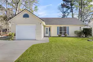102 Westerly, Goose Creek, SC 29445 - Photo 1