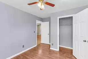 102 Westerly, Goose Creek, SC 29445 - Photo 18