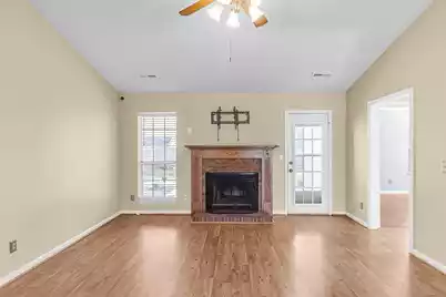 102 Westerly, Goose Creek, SC 29445 - Photo 6