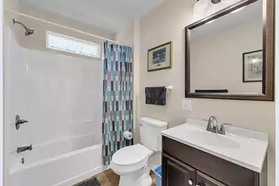 417 Palmetto Boulevard, Edisto Island, SC 29438 - Photo 20