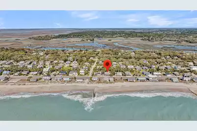 417 Palmetto Boulevard, Edisto Island, SC 29438 - Photo 40