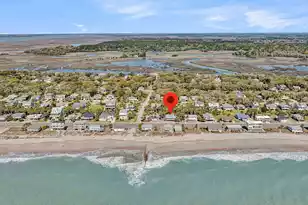 417 Palmetto Blvd, Edisto Island, SC 29438 - Photo 40