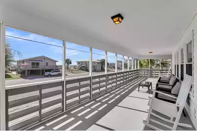 417 Palmetto Boulevard, Edisto Island, SC 29438 - Photo 6