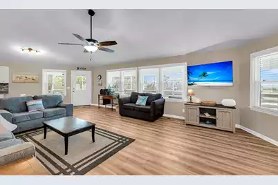 417 Palmetto Boulevard, Edisto Island, SC 29438 - Photo 14