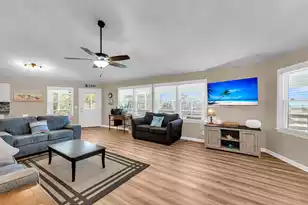 417 Palmetto Blvd, Edisto Island, SC 29438 - Photo 14