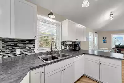 417 Palmetto Boulevard, Edisto Island, SC 29438 - Photo 10