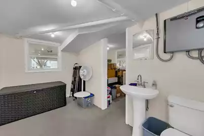 417 Palmetto Boulevard, Edisto Island, SC 29438 - Photo 26