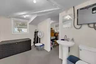 417 Palmetto Blvd, Edisto Island, SC 29438 - Photo 26