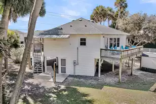 417 Palmetto Blvd, Edisto Island, SC 29438 - Photo 28