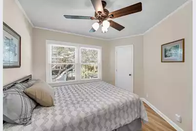 417 Palmetto Boulevard, Edisto Island, SC 29438 - Photo 18