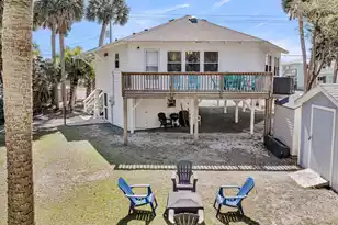 417 Palmetto Blvd, Edisto Island, SC 29438 - Photo 30