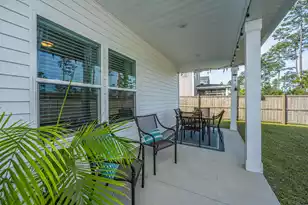 189 Lucca Dr, Summerville, SC 29486 - Photo 32