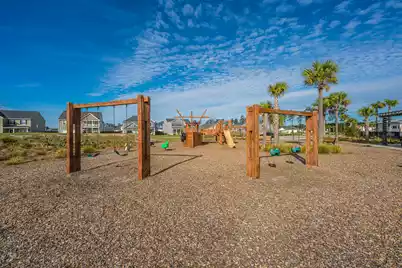 189 Lucca Drive, Summerville, SC 29486 - Photo 38