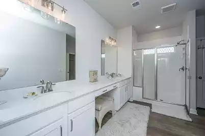 189 Lucca Drive, Summerville, SC 29486 - Photo 24