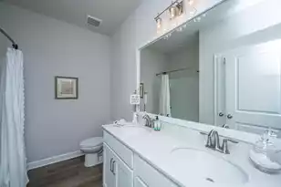 189 Lucca Dr, Summerville, SC 29486 - Photo 28