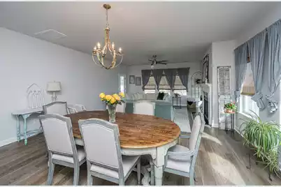 189 Lucca Drive, Summerville, SC 29486 - Photo 14