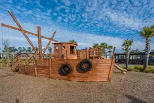 189 Lucca Dr, Summerville, SC 29486 - Photo 40