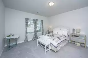 189 Lucca Dr, Summerville, SC 29486 - Photo 22