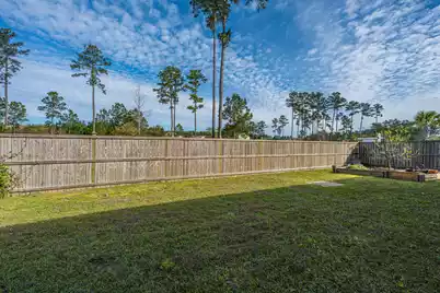 189 Lucca Drive, Summerville, SC 29486 - Photo 34