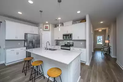 189 Lucca Drive, Summerville, SC 29486 - Photo 8