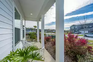 189 Lucca Dr, Summerville, SC 29486 - Photo 4