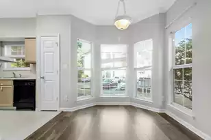 700 Daniel Ellis Dr #Apt 12102, Charleston, SC 29412 - Photo 14