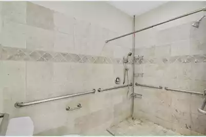 700 Daniel Ellis Drive #Apt 12102, Charleston, SC 29412 - Photo 18