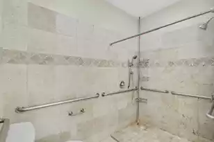 700 Daniel Ellis Dr #Apt 12102, Charleston, SC 29412 - Photo 18
