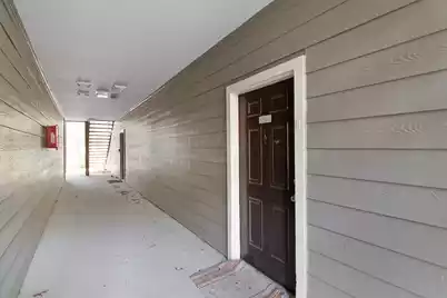 700 Daniel Ellis Drive #Apt 12102, Charleston, SC 29412 - Photo 4