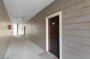 700 Daniel Ellis Dr #Apt 12102, Charleston, SC 29412 - Photo 4