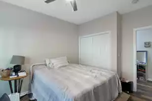 700 Daniel Ellis Dr #Apt 12102, Charleston, SC 29412 - Photo 14