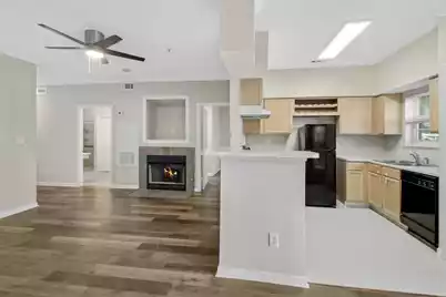 700 Daniel Ellis Drive #Apt 12102, Charleston, SC 29412 - Photo 10