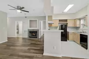 700 Daniel Ellis Dr #Apt 12102, Charleston, SC 29412 - Photo 10