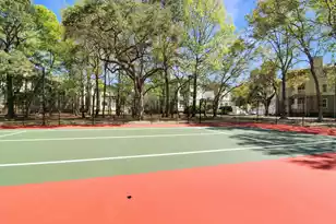 700 Daniel Ellis Dr #Apt 12102, Charleston, SC 29412 - Photo 26