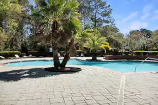 700 Daniel Ellis Dr #Apt 12102, Charleston, SC 29412 - Photo 24
