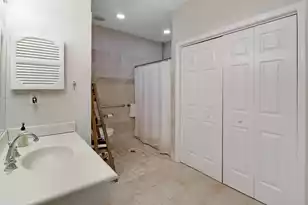 700 Daniel Ellis Dr #Apt 12102, Charleston, SC 29412 - Photo 16