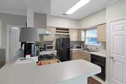 700 Daniel Ellis Drive #Apt 12102, Charleston, SC 29412 - Photo 10