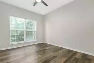 700 Daniel Ellis Dr #Apt 12102, Charleston, SC 29412 - Photo 16