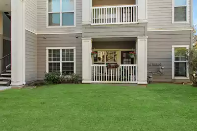 700 Daniel Ellis Drive #Apt 12102, Charleston, SC 29412 - Photo 2