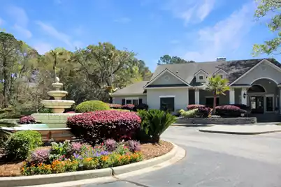 700 Daniel Ellis Drive #Apt 12102, Charleston, SC 29412 - Photo 22