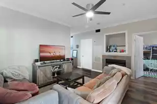 700 Daniel Ellis Dr #Apt 12102, Charleston, SC 29412 - Photo 8