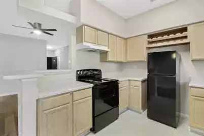 700 Daniel Ellis Drive #Apt 12102, Charleston, SC 29412 - Photo 12
