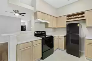 700 Daniel Ellis Dr #Apt 12102, Charleston, SC 29412 - Photo 12