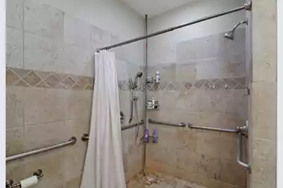 700 Daniel Ellis Drive #Apt 12102, Charleston, SC 29412 - Photo 18