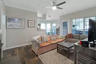 700 Daniel Ellis Dr #Apt 12102, Charleston, SC 29412 - Photo 6