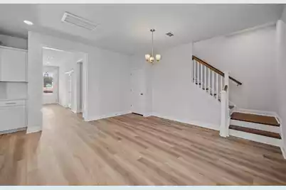 782 Blueway Avenue, Summerville, SC 29486 - Photo 12