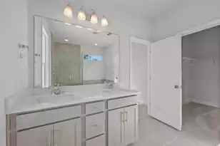 782 Blueway Ave, Summerville, SC 29486 - Photo 24